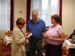 Resize of P4080138.JPG